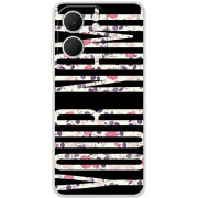 Чохол BoxFace OPPO A5x 