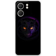 Чохол BoxFace OPPO A5x 