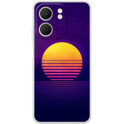 Чохол BoxFace OPPO A5x 