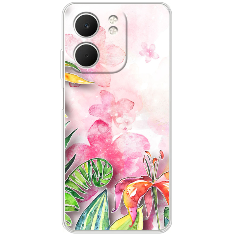 Чохол BoxFace OPPO A5x 
