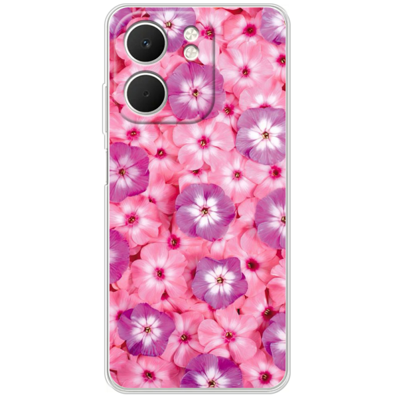 Чохол BoxFace OPPO A5x 