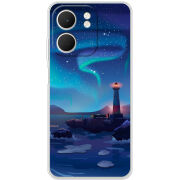 Чохол BoxFace OPPO A5x 