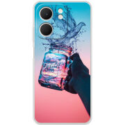 Чохол BoxFace OPPO A5x 