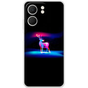 Чохол BoxFace OPPO A5x 