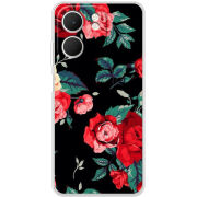 Чохол BoxFace OPPO A5x 