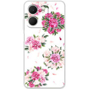 Чохол BoxFace OPPO A5x 