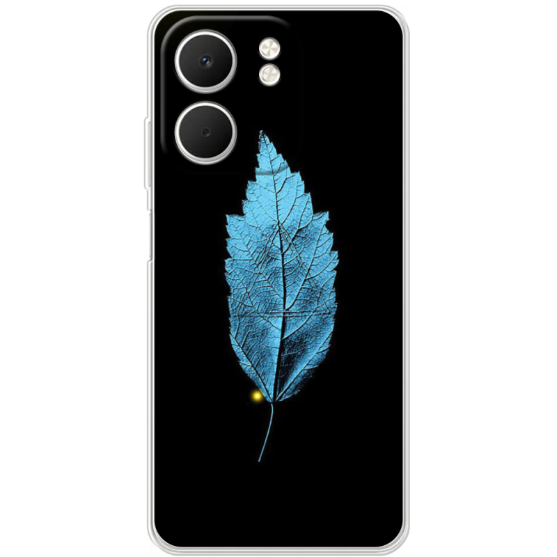 Чохол BoxFace OPPO A5x 