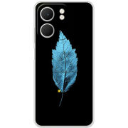 Чохол BoxFace OPPO A5x 