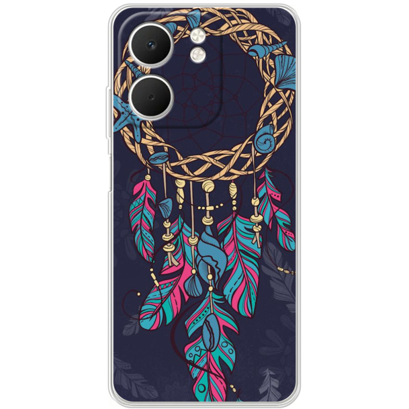Чохол BoxFace OPPO A5x 