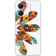 Чохол BoxFace OPPO A5x 
