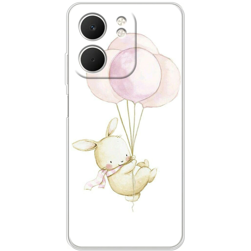 Чохол BoxFace OPPO A5x 