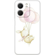 Чохол BoxFace OPPO A5x 