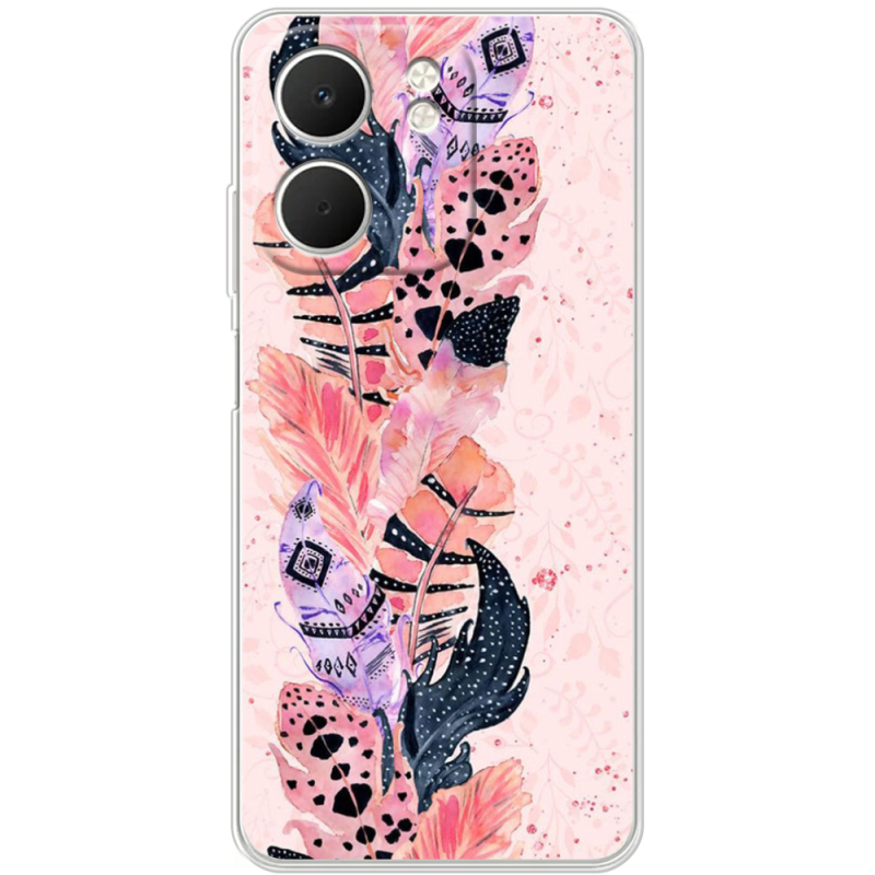 Чохол BoxFace OPPO A5x 