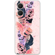 Чохол BoxFace OPPO A5x 