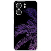 Чохол BoxFace OPPO A5x 