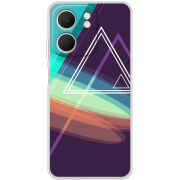 Чохол BoxFace OPPO A5x 