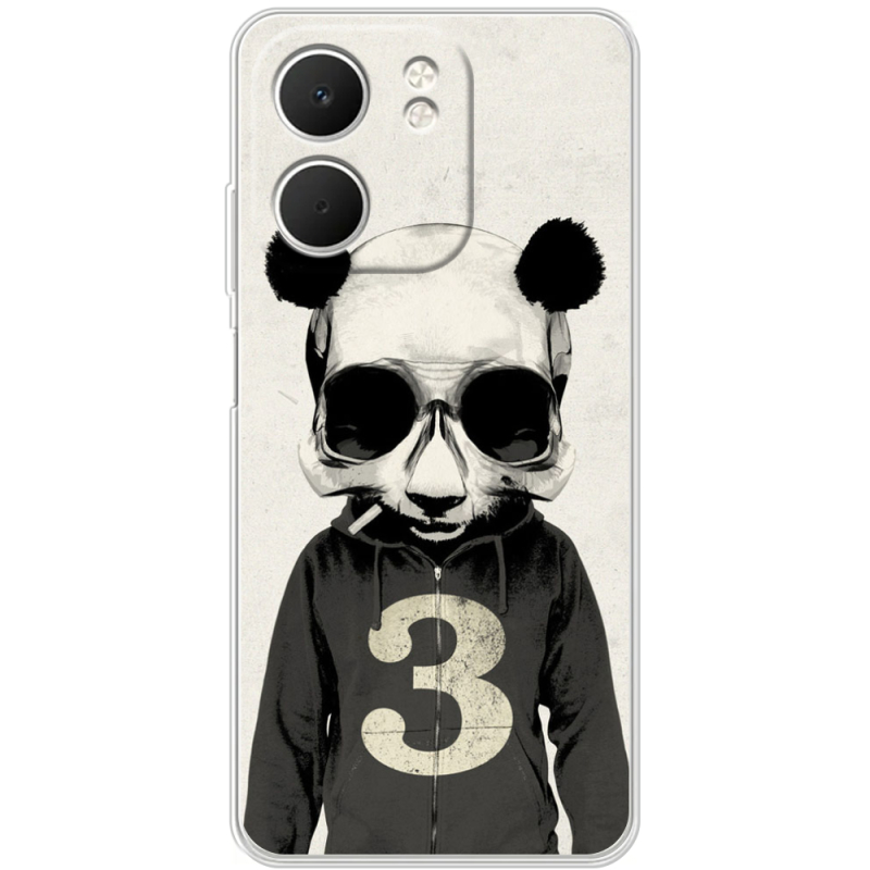 Чохол BoxFace OPPO A5x 