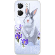 Чохол BoxFace OPPO A5x 