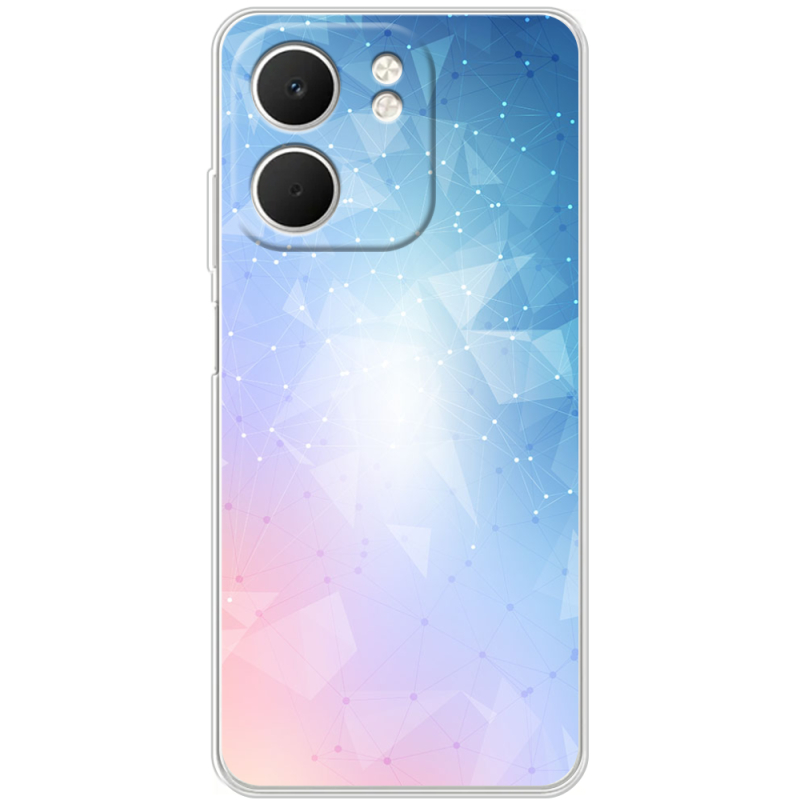 Чохол BoxFace OPPO A5x 