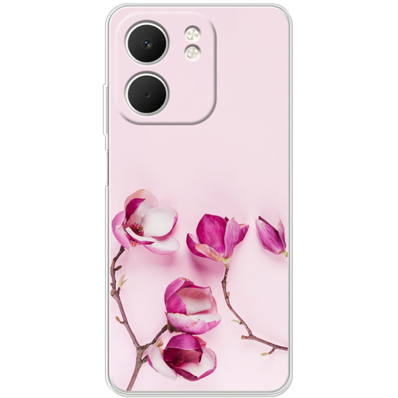 Чохол BoxFace OPPO A5x 