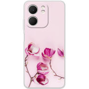 Чохол BoxFace OPPO A5x 