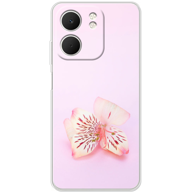 Чохол BoxFace OPPO A5x 