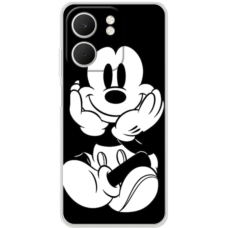 Чохол BoxFace OPPO A5x 