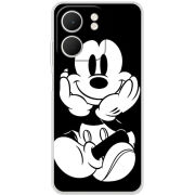 Чохол BoxFace OPPO A5x 
