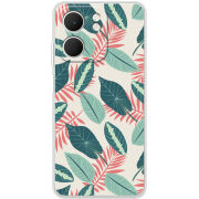 Чохол BoxFace OPPO A5x 