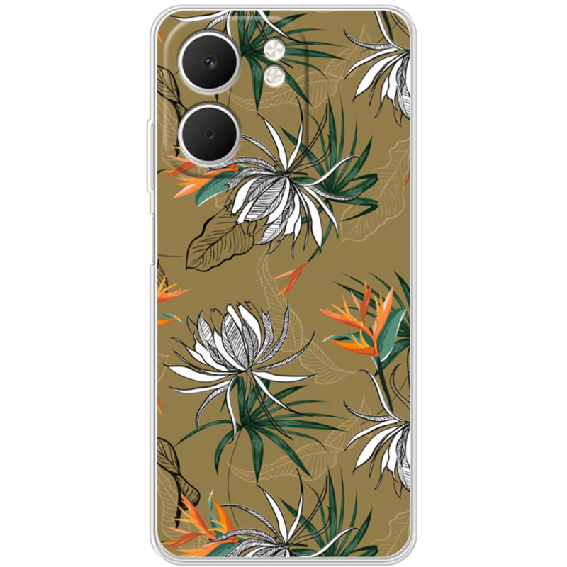 Чохол BoxFace OPPO A5x 