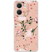 Чохол BoxFace OPPO A5x 