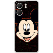 Чохол BoxFace OPPO A5x 