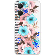 Чохол BoxFace OPPO A5x 