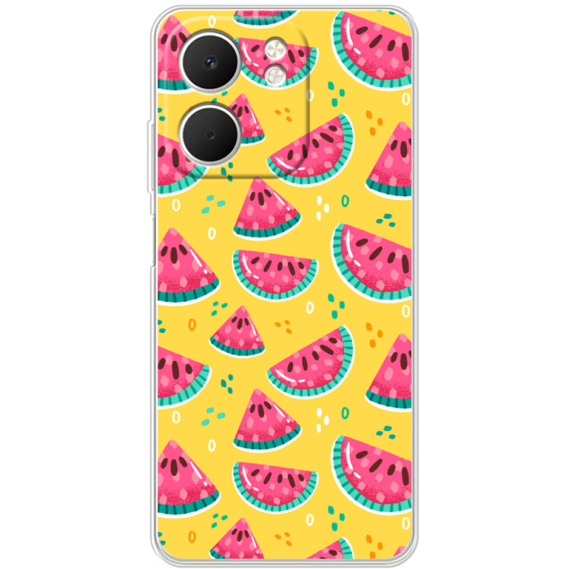 Чохол BoxFace OPPO A5x 