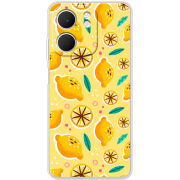 Чохол BoxFace OPPO A5x 