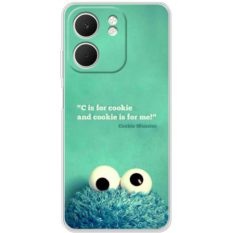 Чохол BoxFace OPPO A5x 