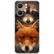 Чохол BoxFace OPPO A5x 