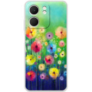 Чохол BoxFace OPPO A5x 