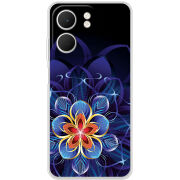 Чохол BoxFace OPPO A5x 
