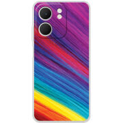 Чохол BoxFace OPPO A5x 