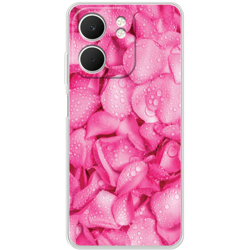Чохол BoxFace OPPO A5x 