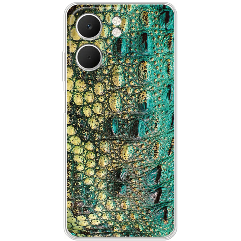 Чохол BoxFace OPPO A5x 