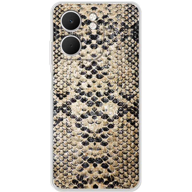 Чохол BoxFace OPPO A5x 