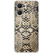 Чохол BoxFace OPPO A5x 