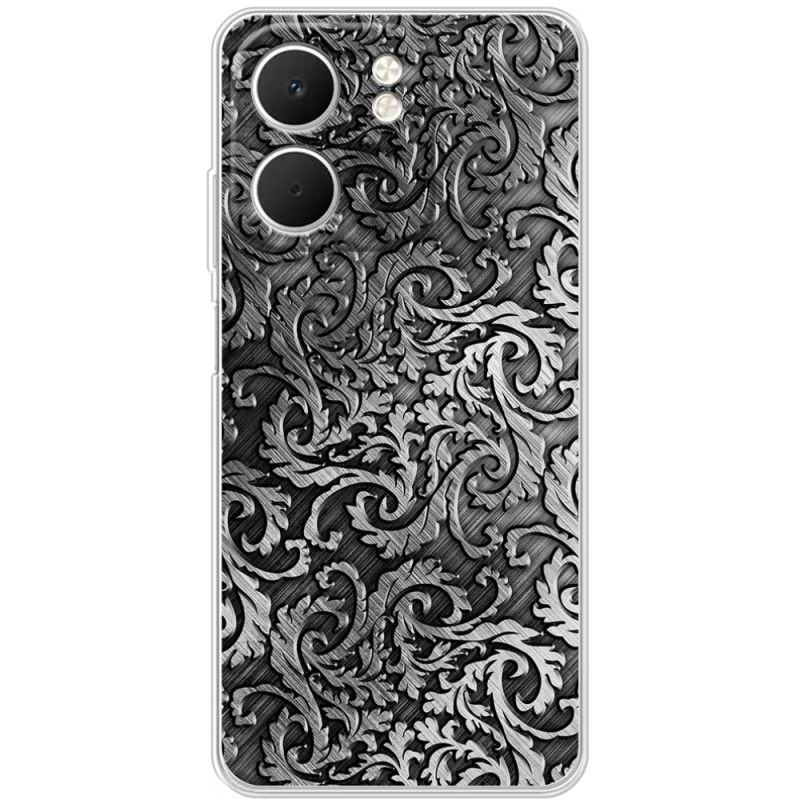 Чохол BoxFace OPPO A5x 