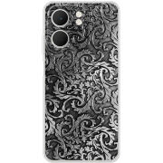 Чохол BoxFace OPPO A5x 