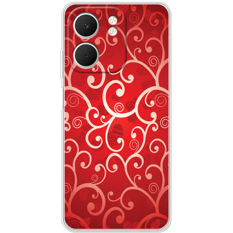 Чохол BoxFace OPPO A5x 
