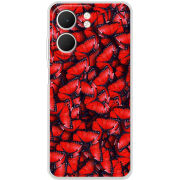 Чохол BoxFace OPPO A5x 