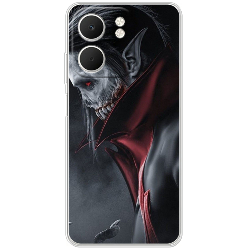 Чохол BoxFace OPPO A5x 