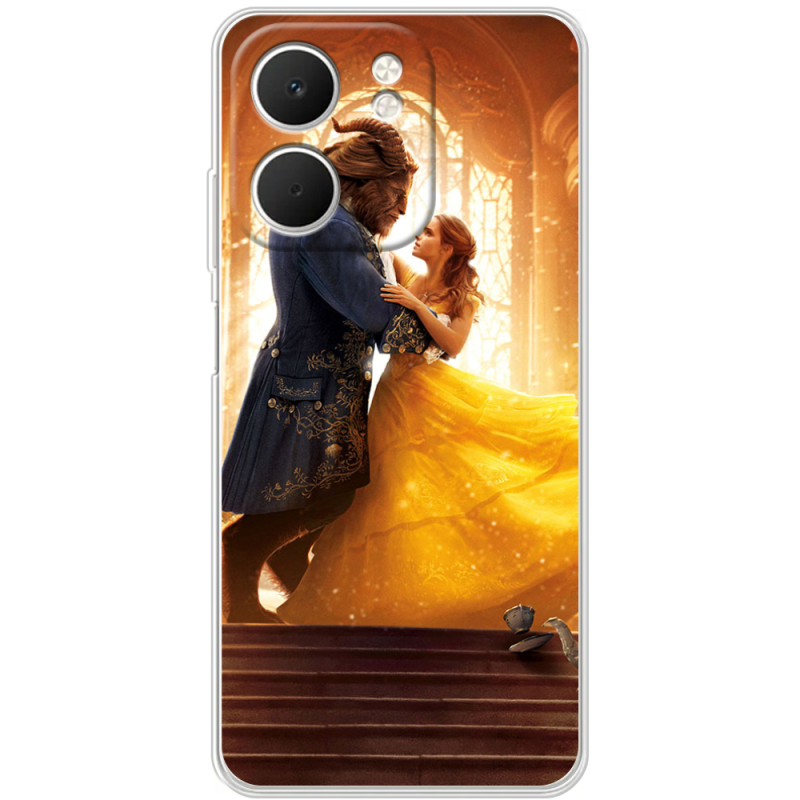 Чохол BoxFace OPPO A5x 
